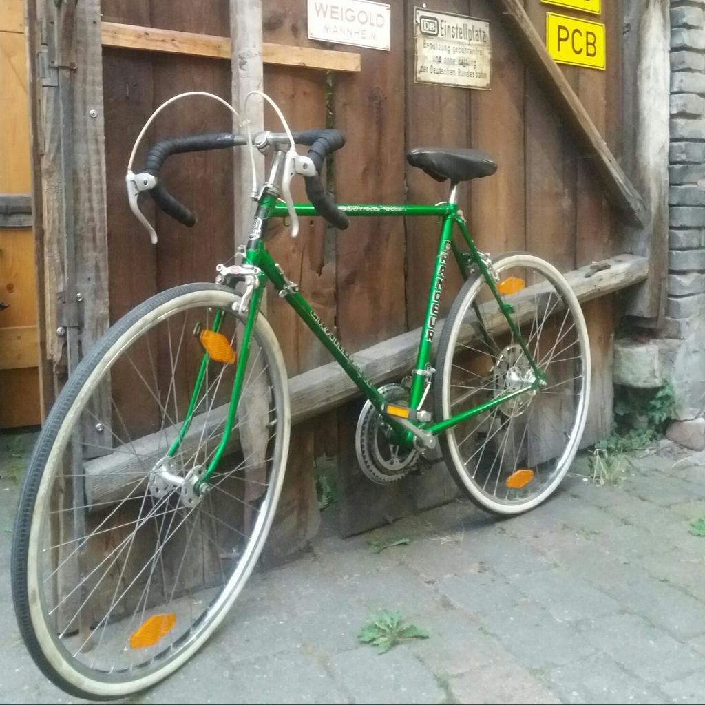 markise mit motor nachrüsten Schellenberg 20264 Funk Markisenantrieb Premium Akku, 10 N max 12 m² Fläche, einfach mit Solarpanel, inkl. Netzteil und Wandhalterung Bianchi Bikes Size:UK9-11 / US10-12 Parallel shaft keys explained