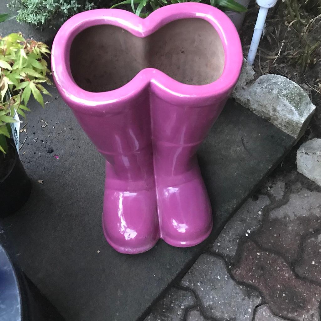 Wellington hot sale boots homebase