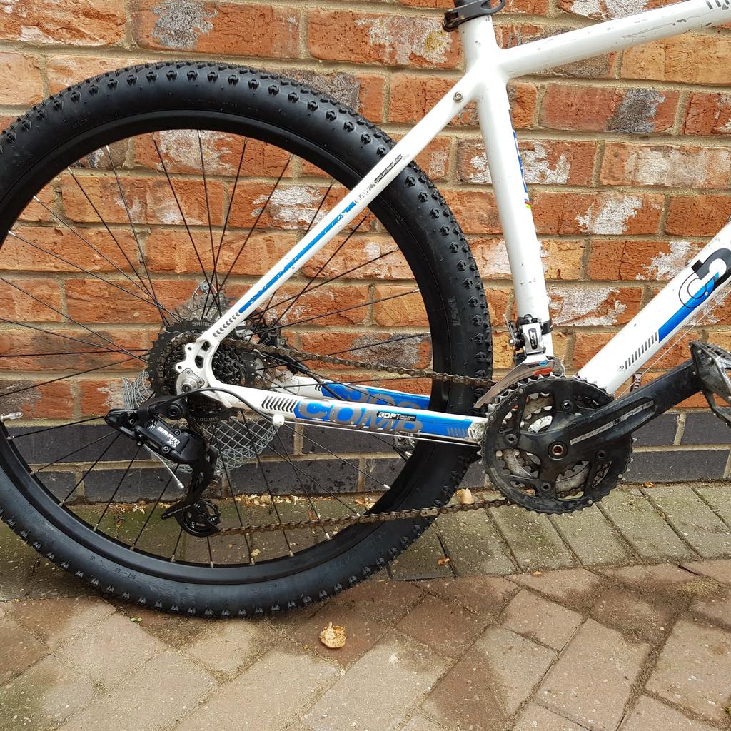 Txc650b boardman 2025