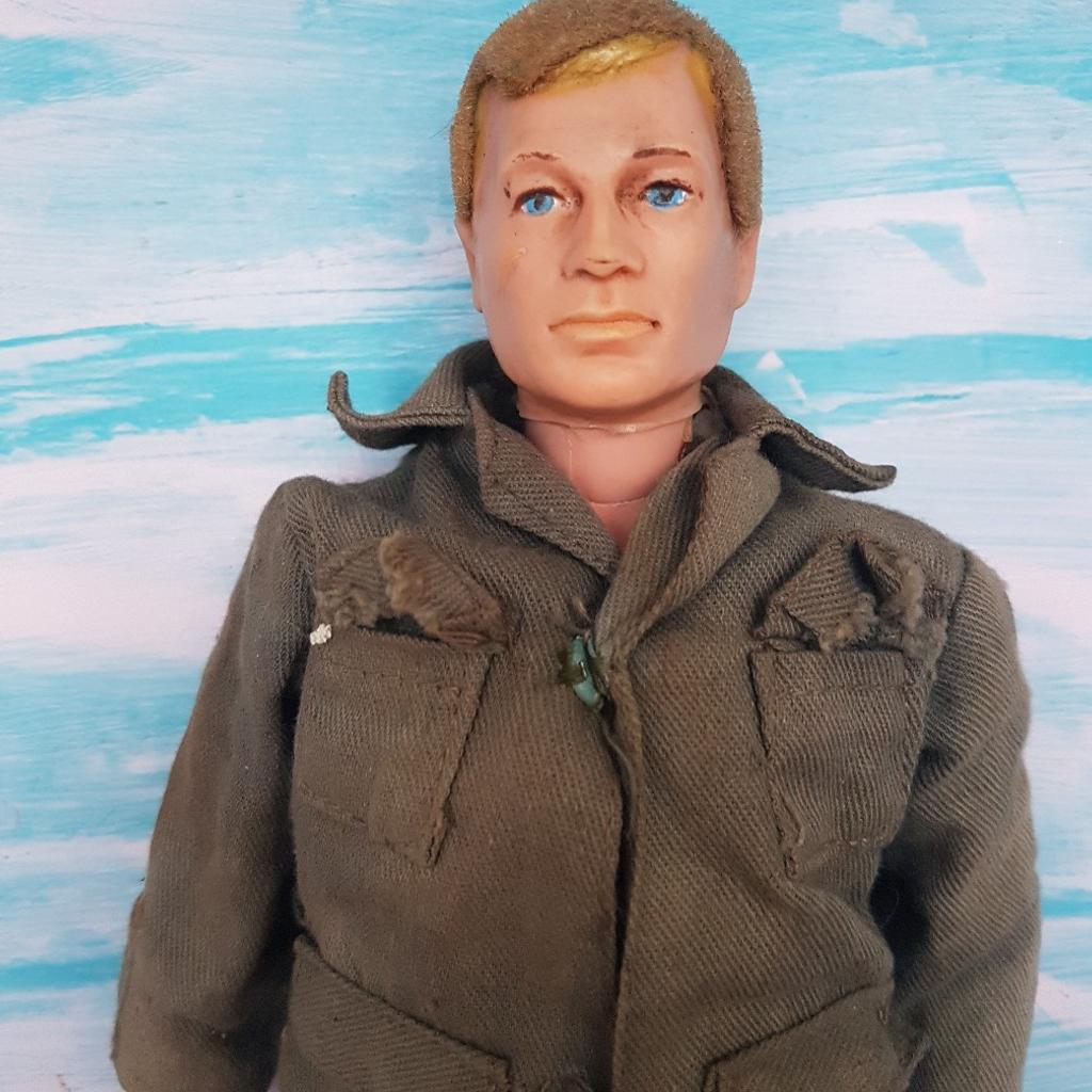 action-man-vintage-figure-1964-in-ba14-trowbridge-for-20-00-for-sale