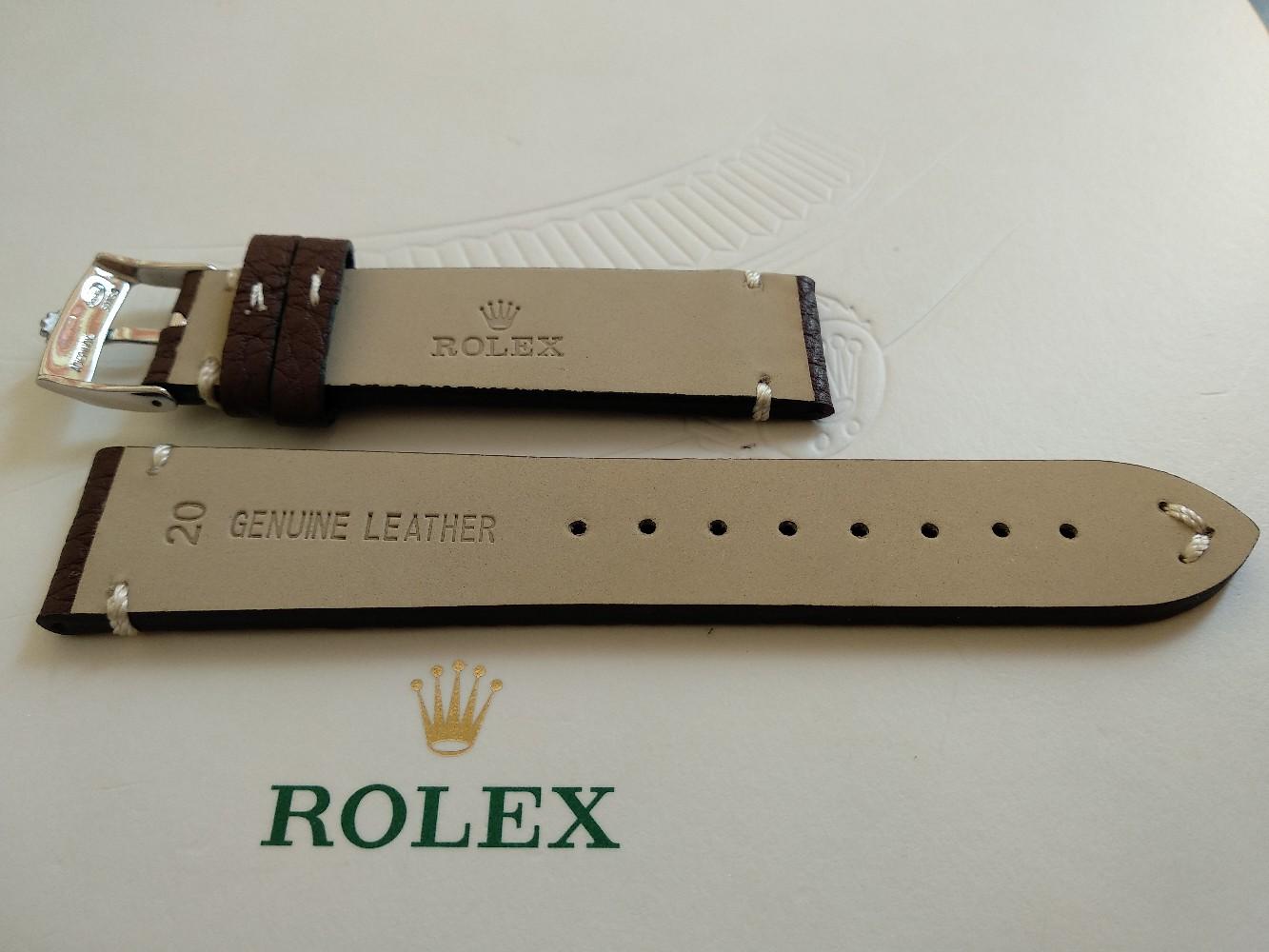 Bracelet Vintage élastique Rowi Fixo-Flex - Acier Plaqué Or - Occasion