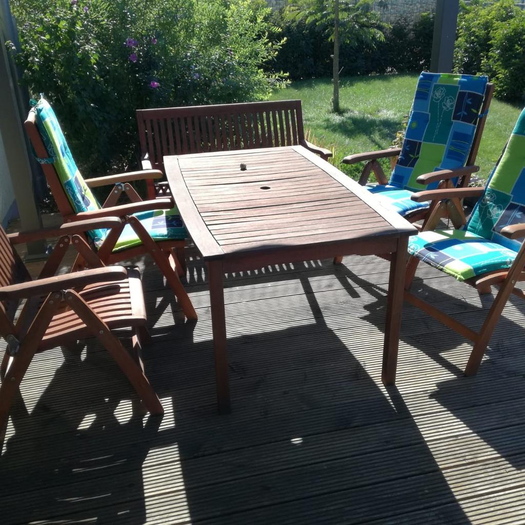 38+ Garten Möbel Gebraucht In Wolfsburg Kaufen, Wenn sie es im