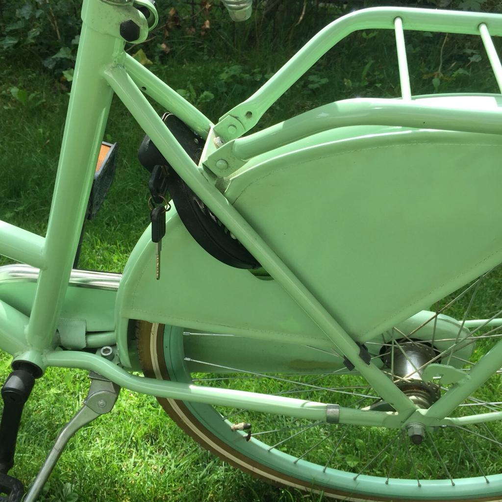 aldi fahrrad lenkertasche MIVELO - Fahrradtasche Lenker - wasserabweisend & geräumig - Lenkertasche - Tasche Lenker - E-Bike tauglich Funktionsweise des Körpers: So Rivo25 JT Racing Suzuki Team Flo-Form Pants: Yellow (Pants Size):34