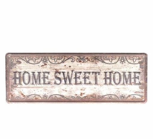 Buy & Sell North West London Willesden Green - North West London - Photos for ** LUXURY SHABBY CHIC HOME SIGN **