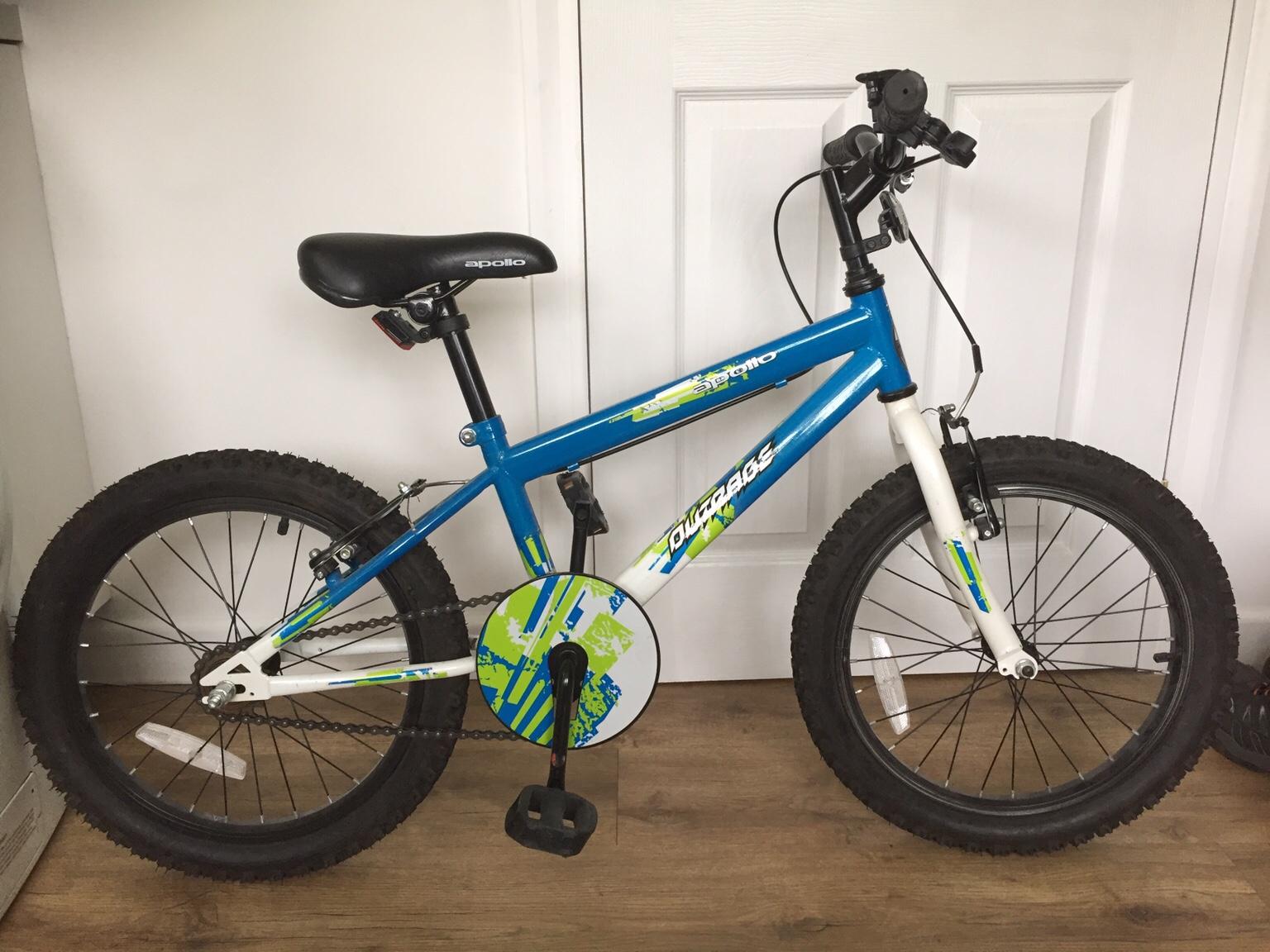 wahoo kickr core mec