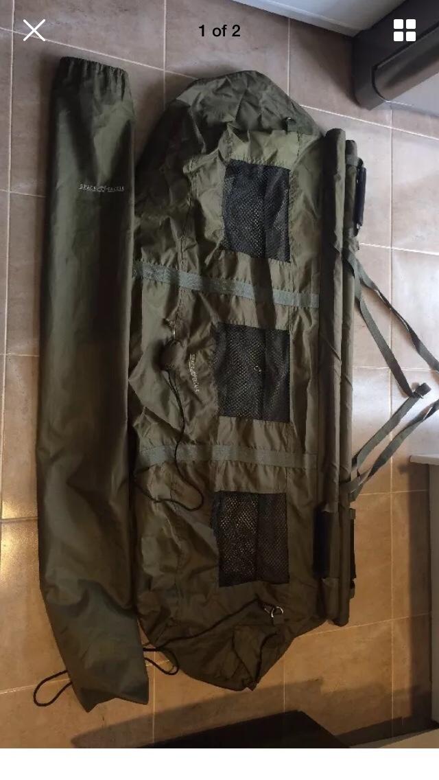 Large flotation sling carp fishing in WS4 Walsall for £20.00 for sale