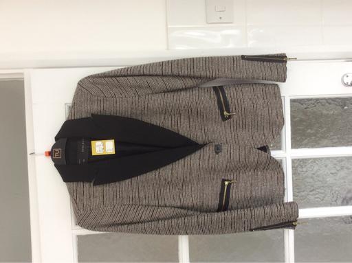 Buy & Sell South East London Bromley - Photos for Zara jacket size 10