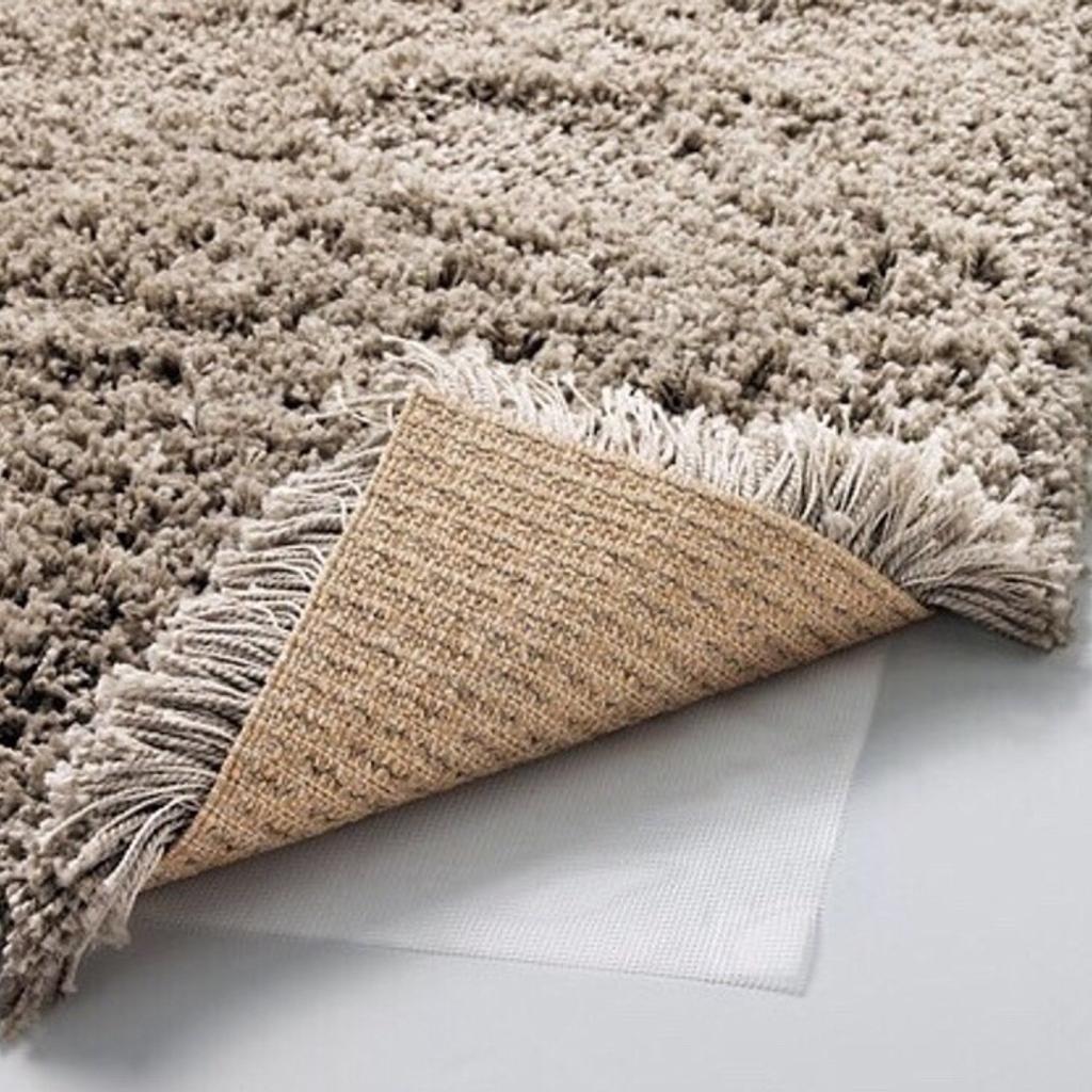IKEA Gaser Teppiche in 80636 Munique für 20,00 € zum Verkauf