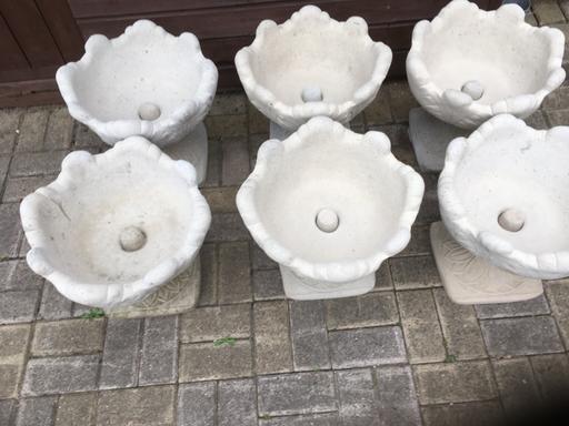 Buy & Sell Stainforth Doncaster - Photos for Garden