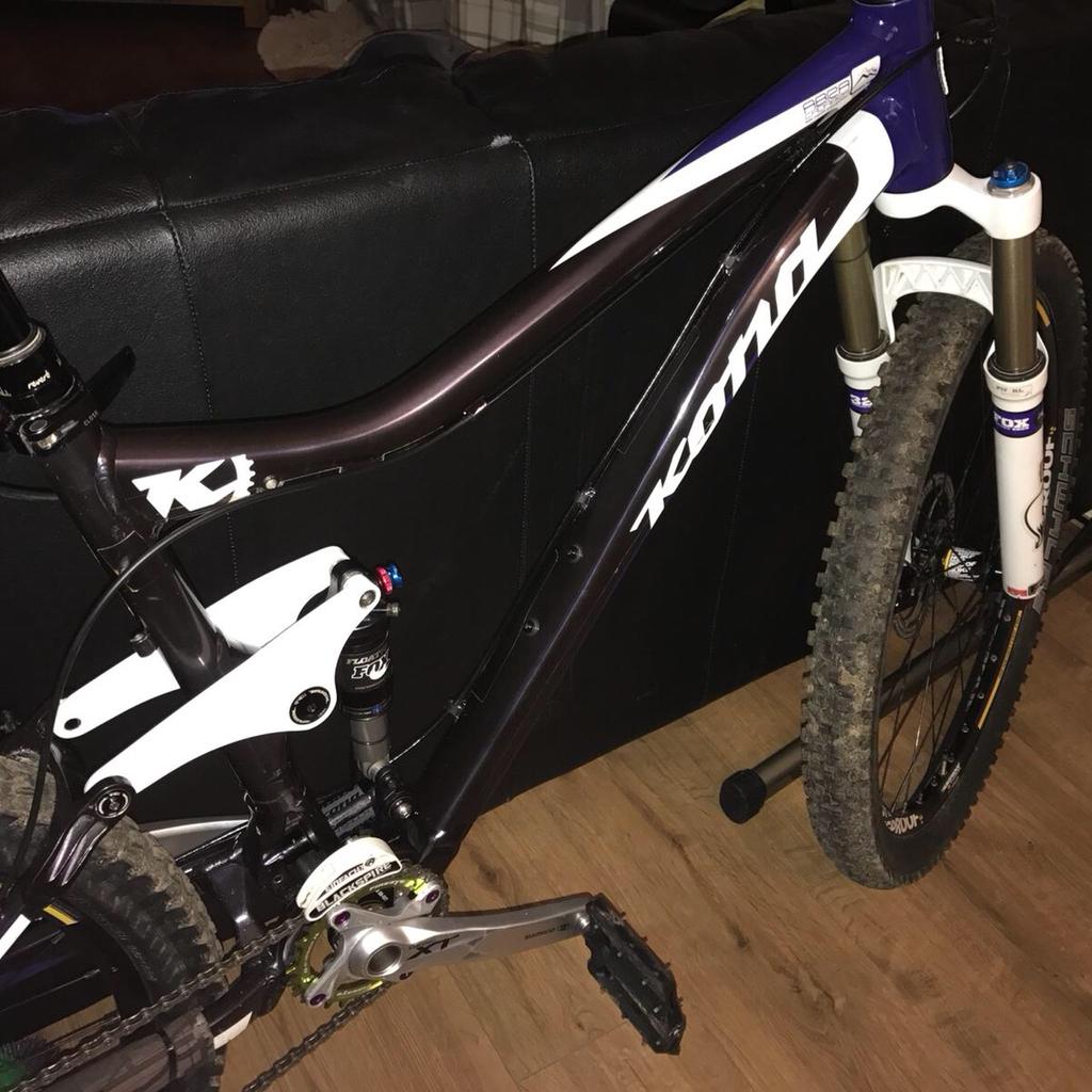 Kona abra cadabra for sale hot sale
