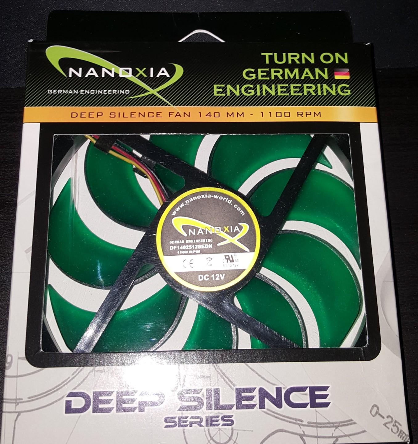 PC Hardware in 58119 Hagen für 60,00 € zum Verkauf Shpock DE