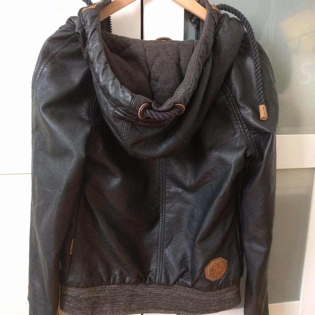 ortlieb fahrrad lenkertaschen Velo-Sling