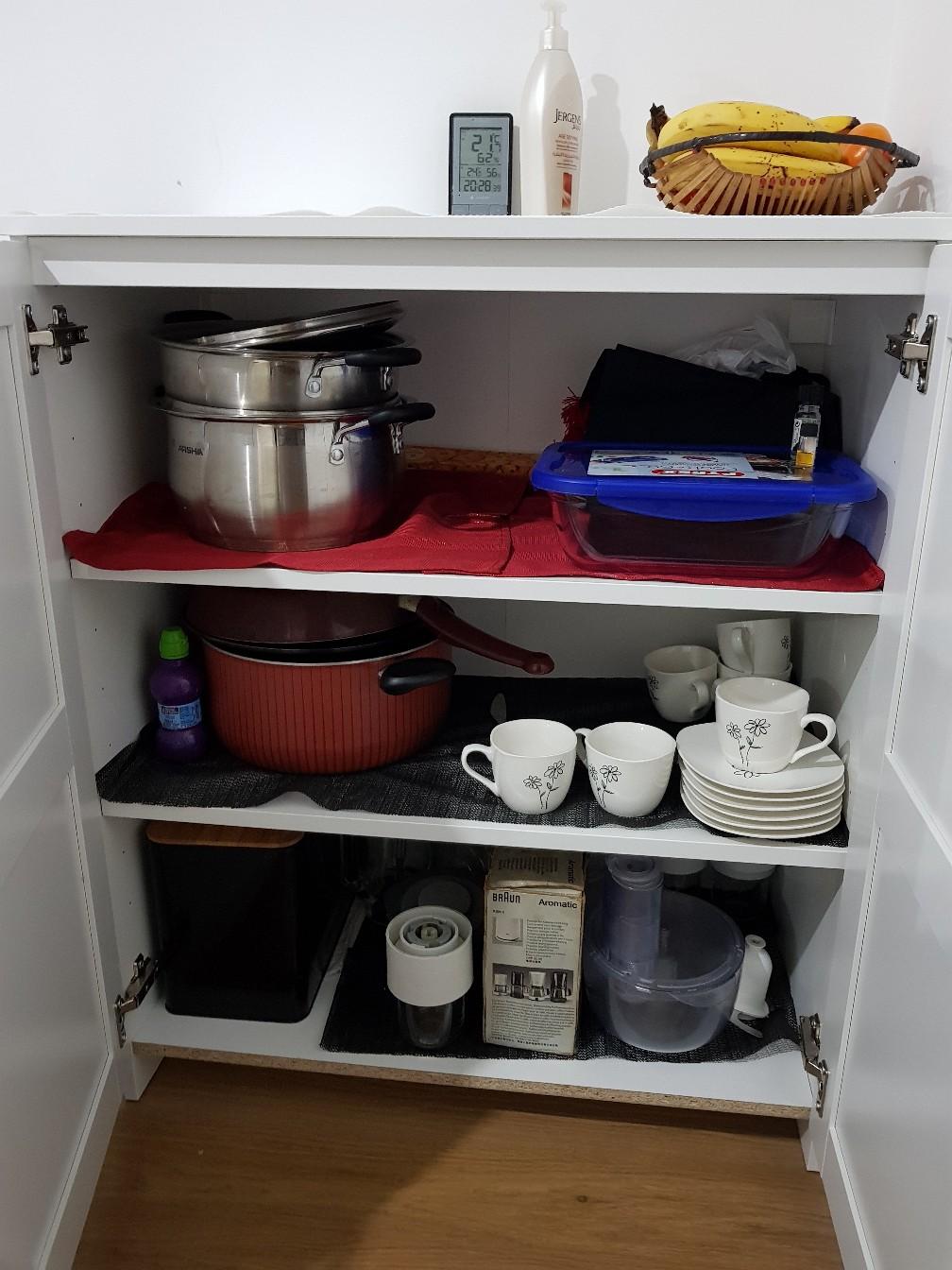 Ikea BRIMNES (used) in SL1 Slough für 40,00 £ zum Verkauf