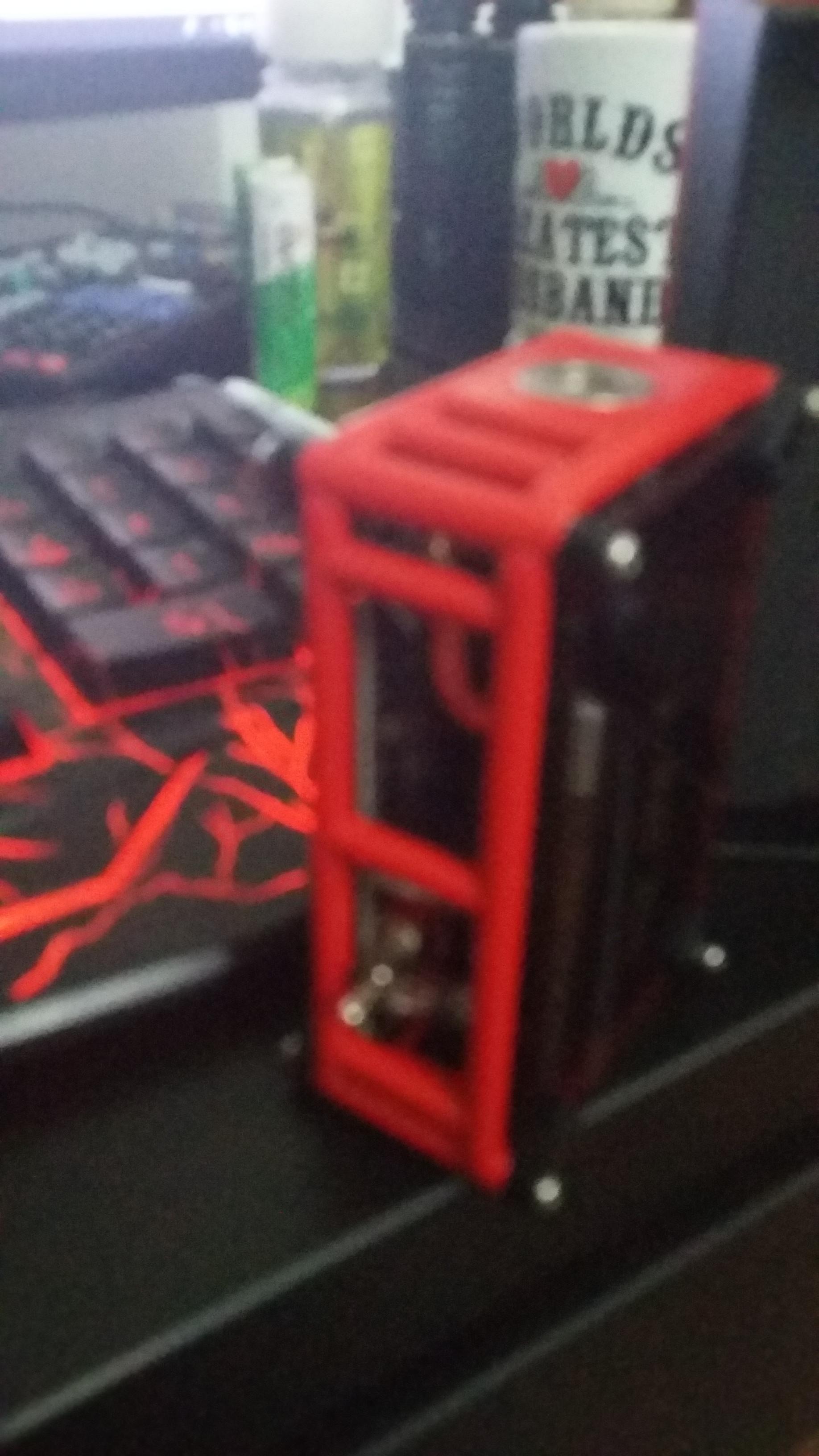 vape-x-ray-box-mod-in-sunderland-f-r-35-00-zum-verkauf-shpock-at