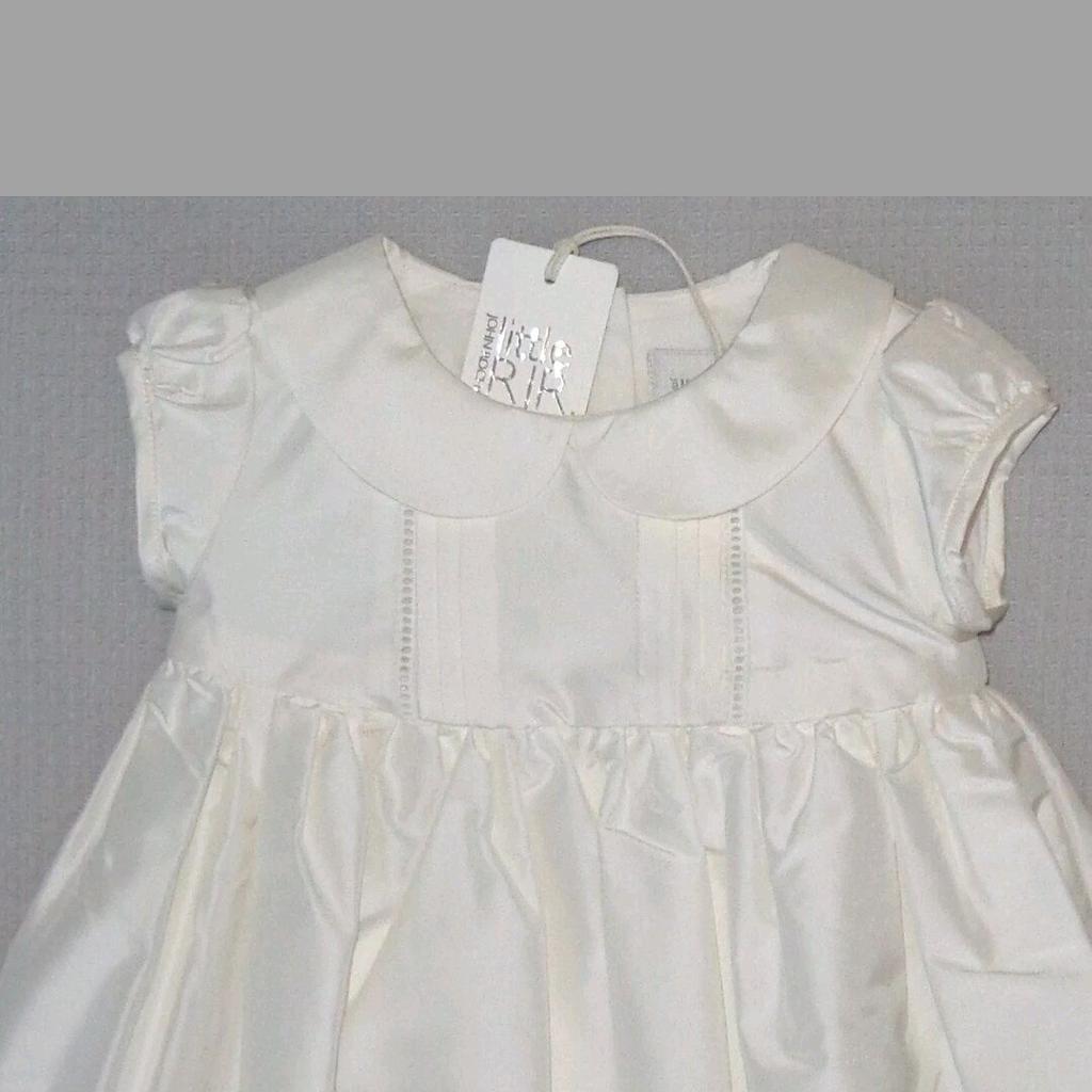 John rocha christening dress sale