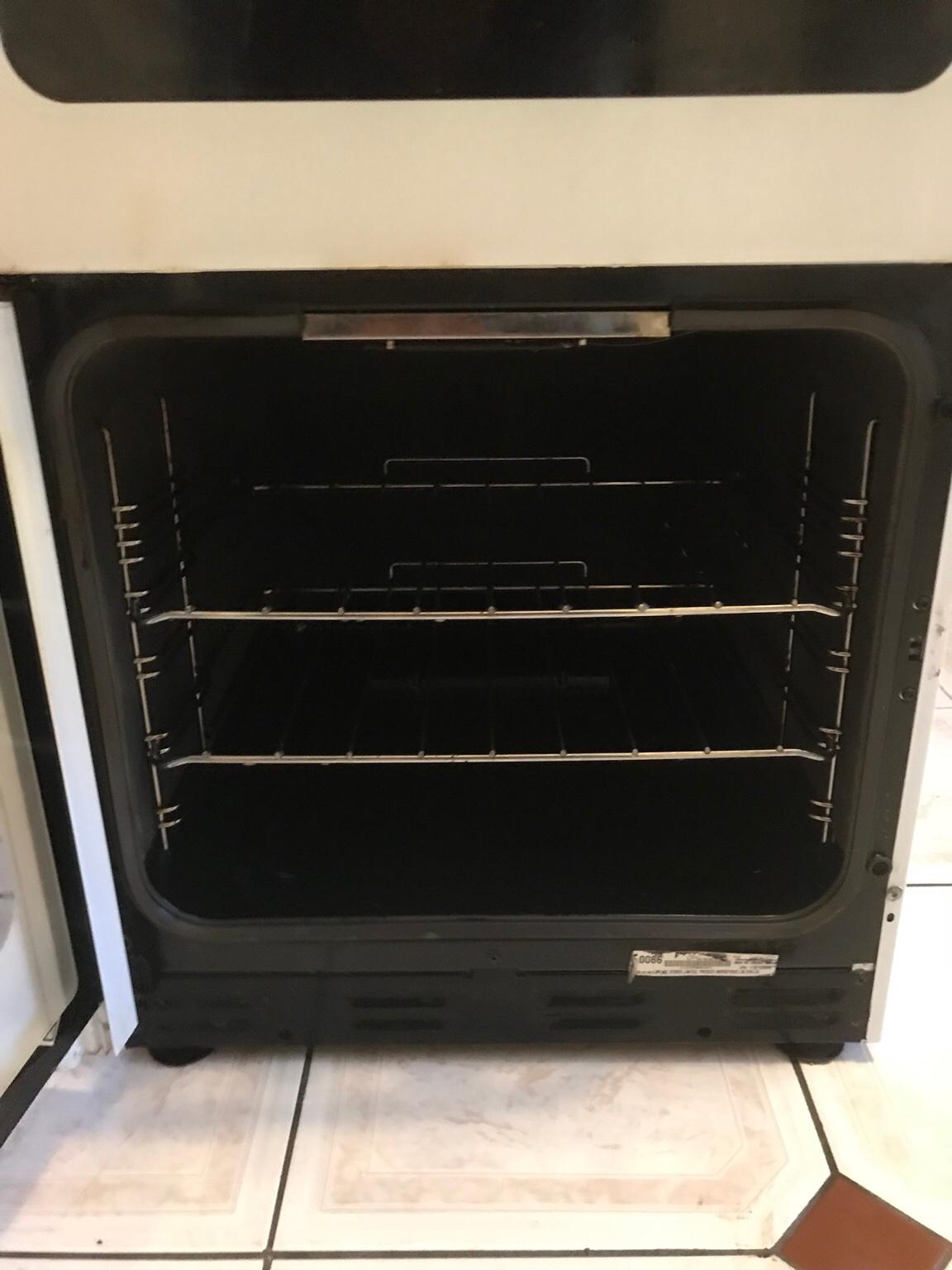 STOVES Panache gas cooker in WA8 Widnes for £50.00 for sale Shpock