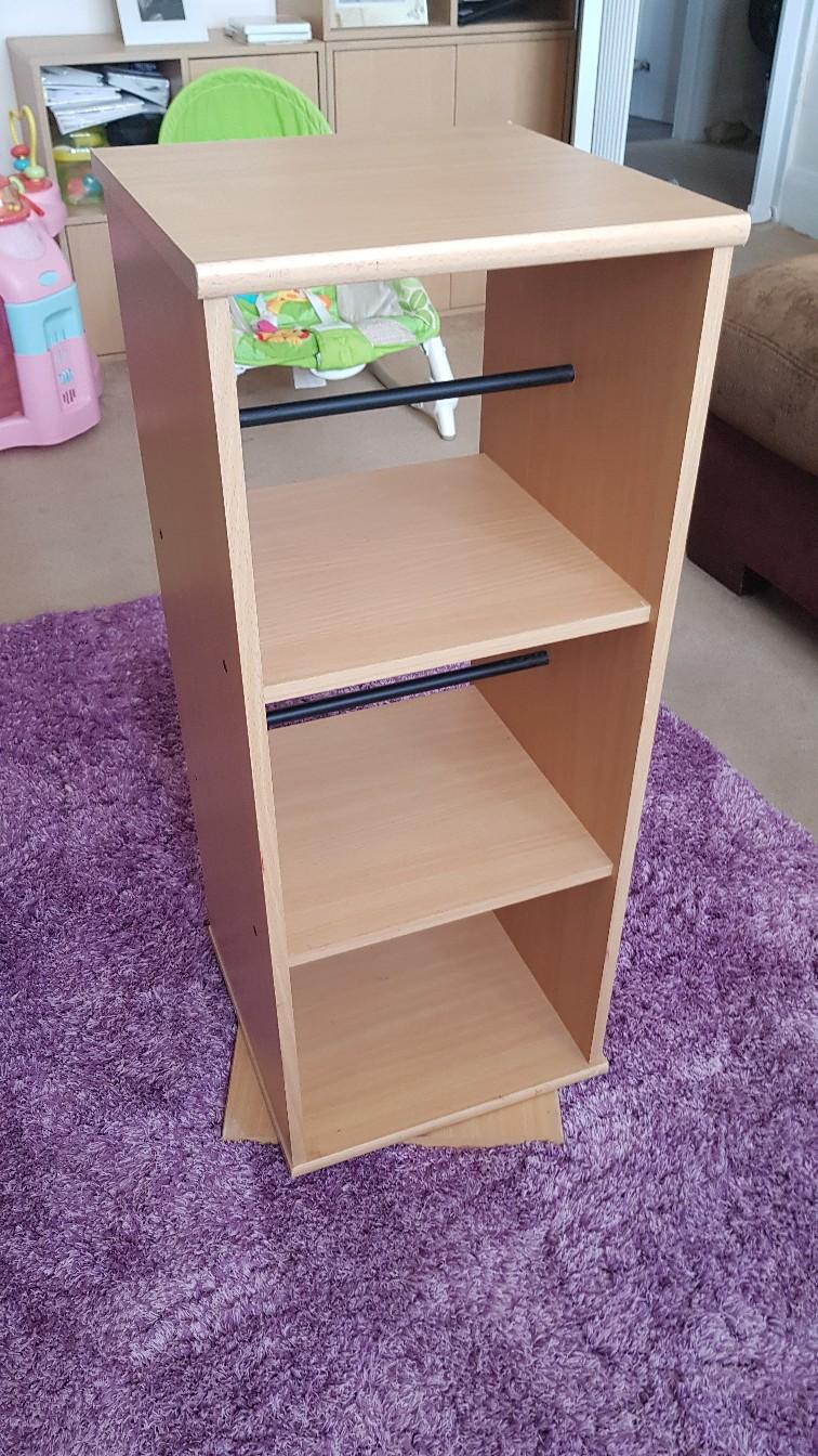 Rotating DVD/BluRay/CD Unit in SS2-Sea für 5,00 £ zum Verkauf | Shpock DE
