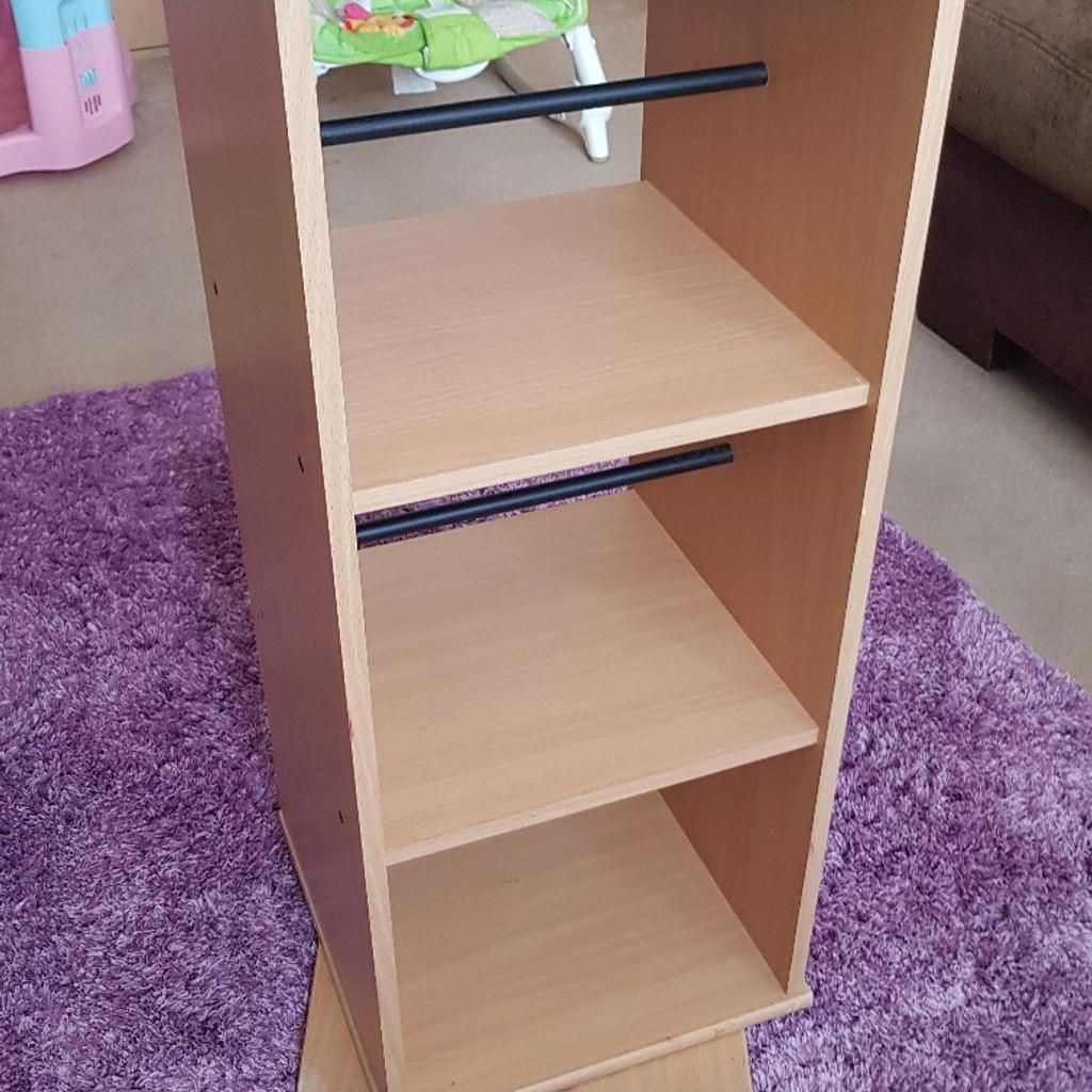 Rotating DVD/BluRay/CD Unit in SS2-Sea für £ 5,00 zum Verkauf | Shpock AT