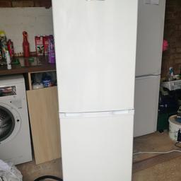 Used till few weeks ago selling as having built in kitchen appliances
Size 151cm x 55 x50 cm