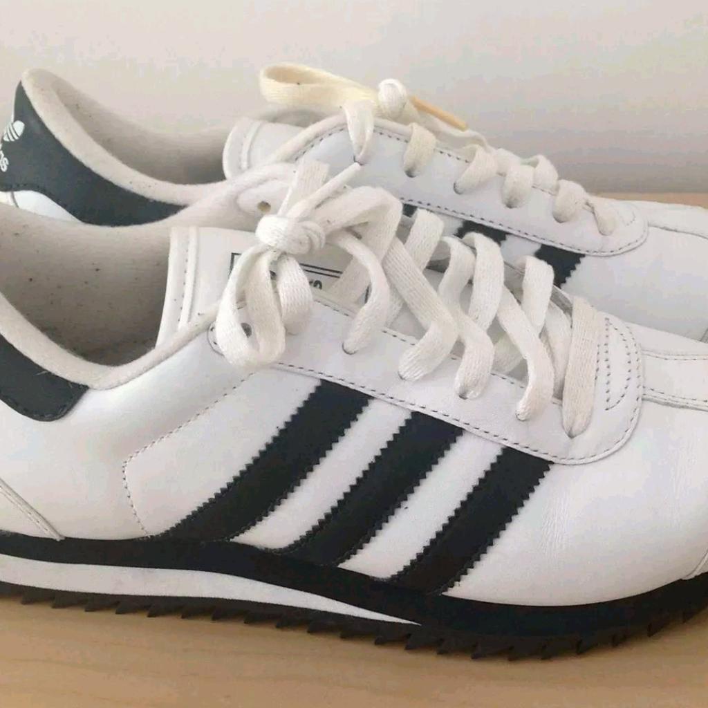 Adidas cheap country ripple