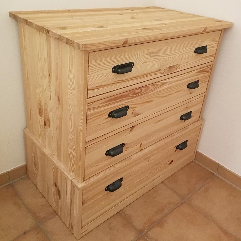 tapete creme Bellewood Schimmer Farbe:Sandweiß