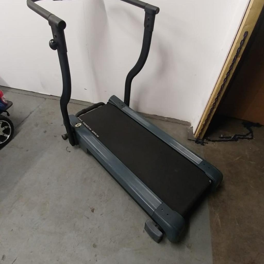 Body sculpture treadmill bt 3130 new arrivals