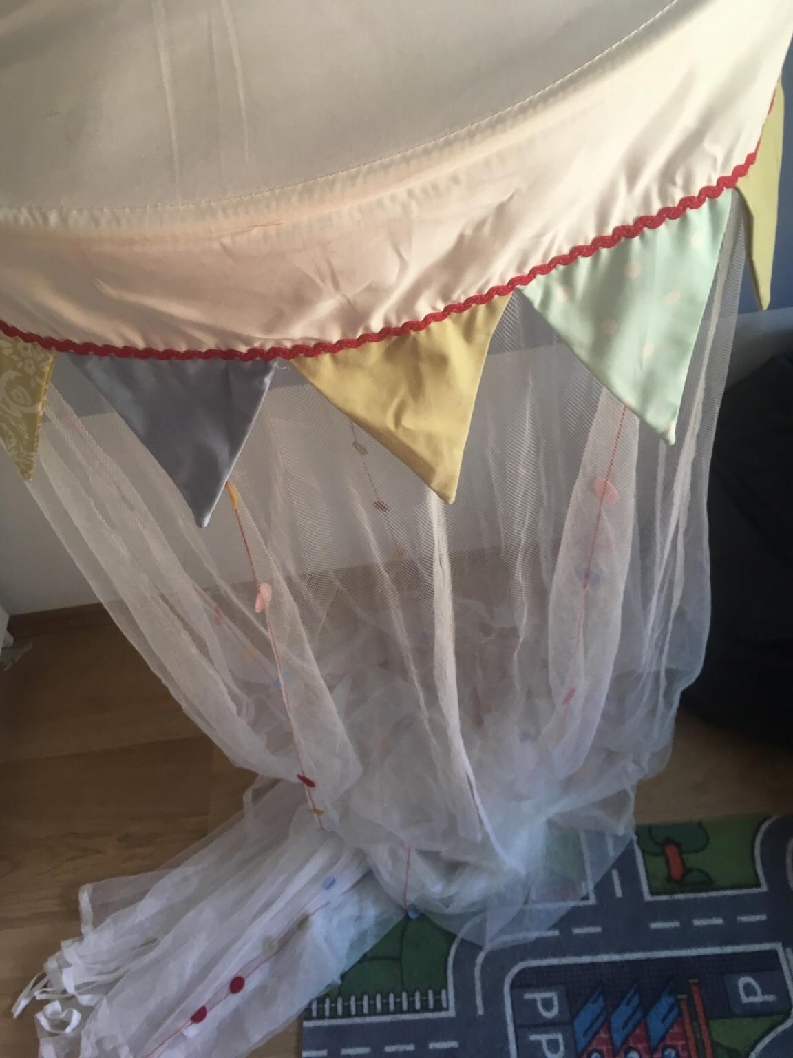 ikea-himmelbett-netz-baldachin-in-81249-munich-f-r-5-00-zum-verkauf