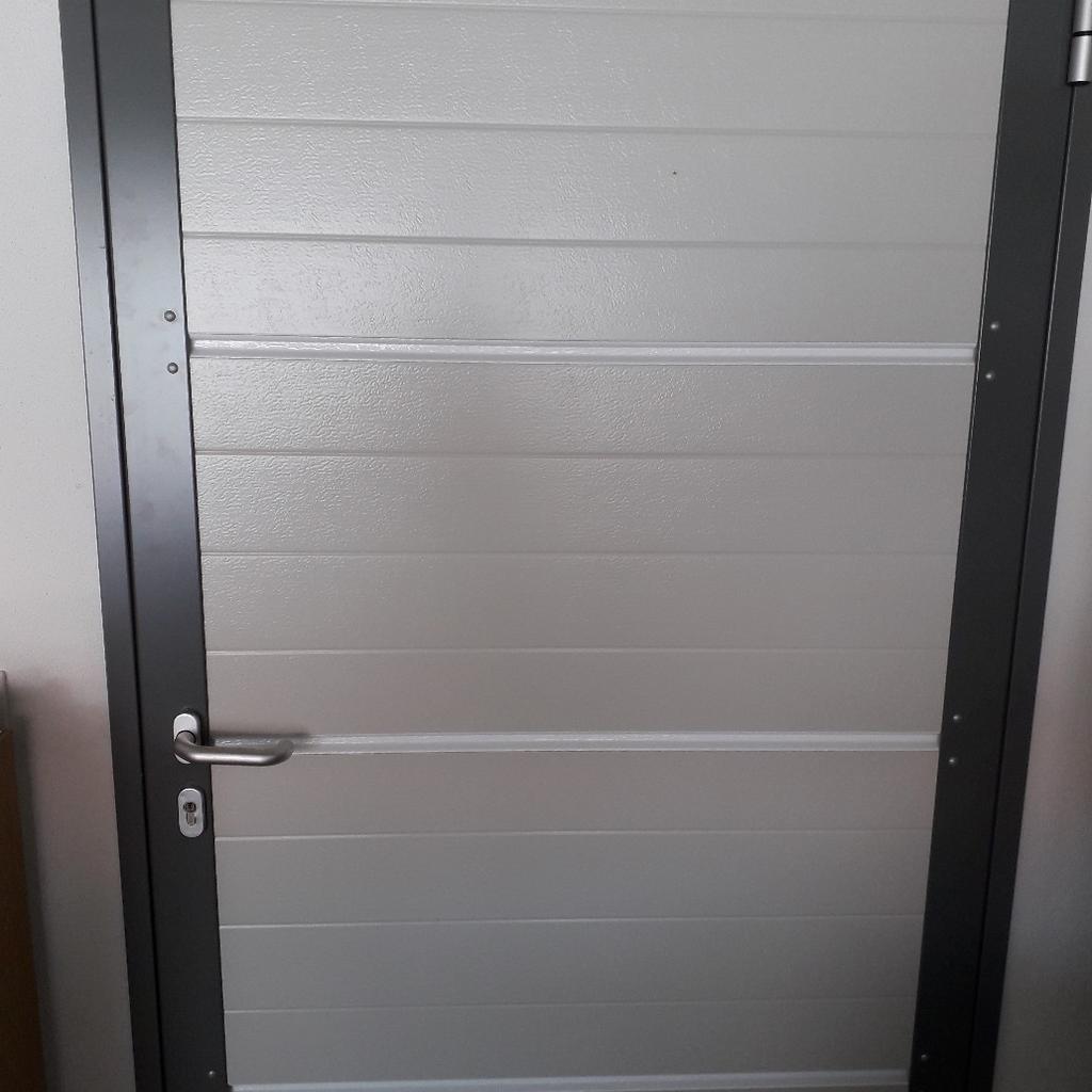h-rmann-nebent-re-in-94099-ruhstorf-a-d-rott-f-r-50-00-zum-verkauf
