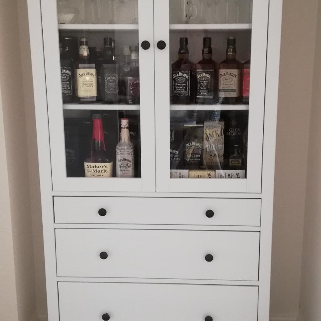 Display from Ikea in B70 Sandwell für 120,00 £ zum Verkauf