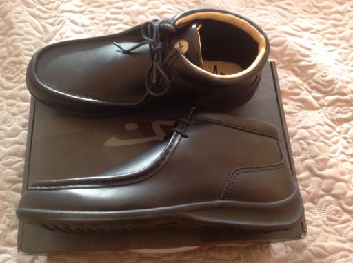 Buy & Sell South East London Falconwood - SE9 - Photos for Shoes size uk adult 6 perfect for school