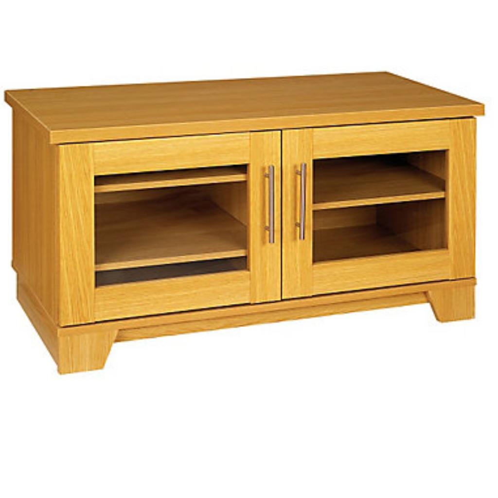 Harveys Oak Hampshire Furniture Collection in M34 Tameside für 450,00