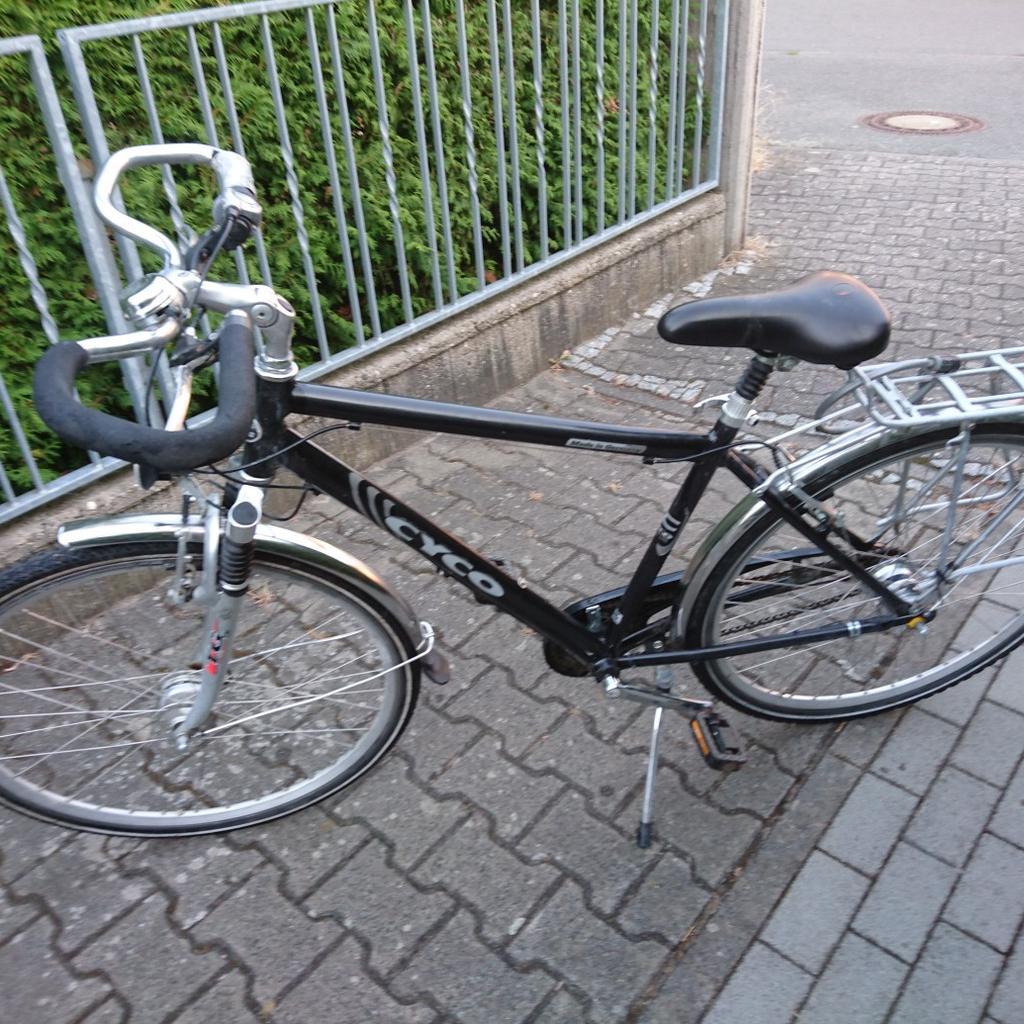 gravel.bikes Shafer | Carbon Gravel Bike for Sale Artist:GAME GEAR East Coast Gear Supply 105 Di2 or SRAM subsubcategory:Spielzeugaufbewahrung