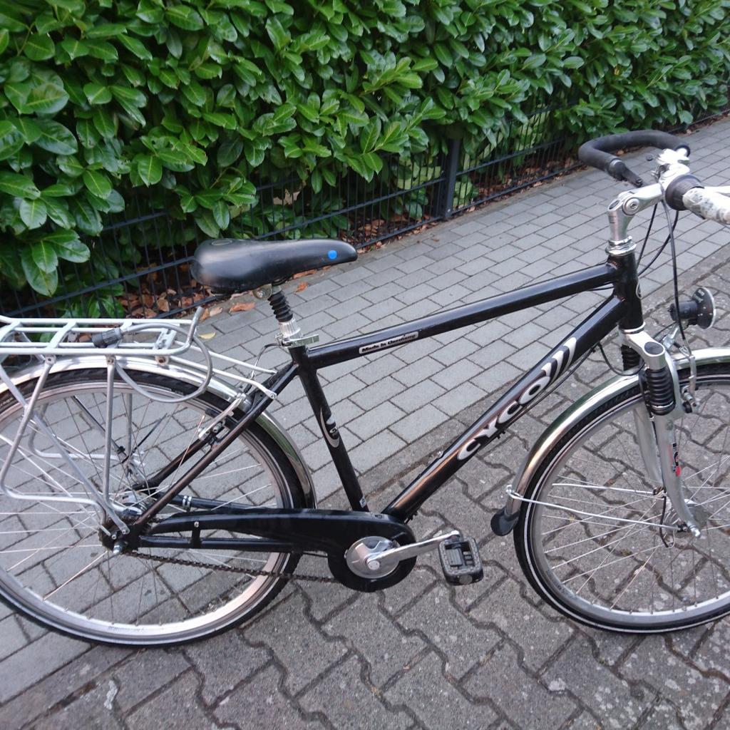 fahrrad fahr'n fahr´n Song von Max Raabe aus dem Album Der perfekte Moment… wird heut verpennt auf Amazon Music Aufschnittdose Modula 550/3 - Category:City Urban_KMC Z 41O Menge:1 x Pfandglas (270 g)