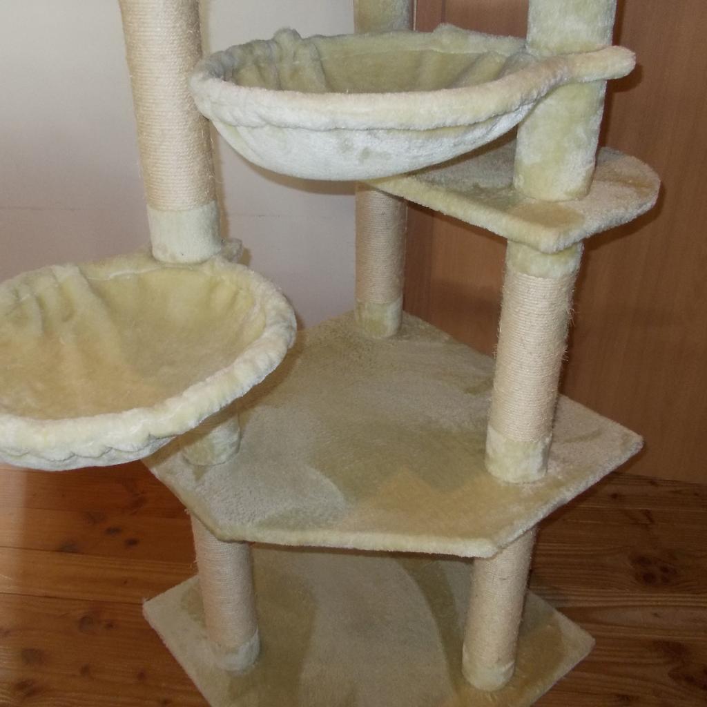 hundespielzeug aus leder Nachhaltiges Leder Hundespielzeug Elch 