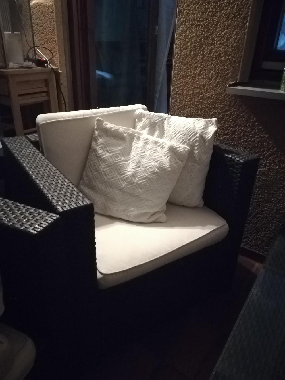 Lounge Möbel für den Garten in 73312 Geislingen an der Steige für 150