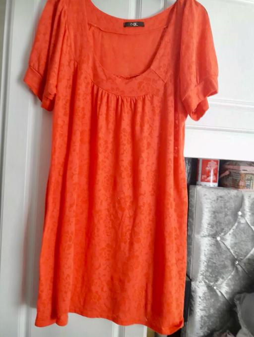 Buy & Sell South East London Catford - South East London - Photos for Shirt, Tunic , Dress, Top