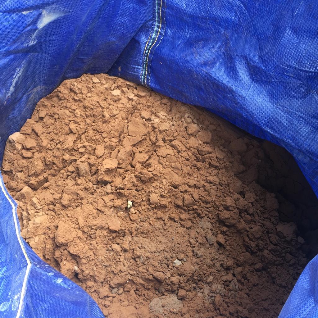 Building Sand (Jewsons) in NG18 Nottinghamshire for free for sale Shpock