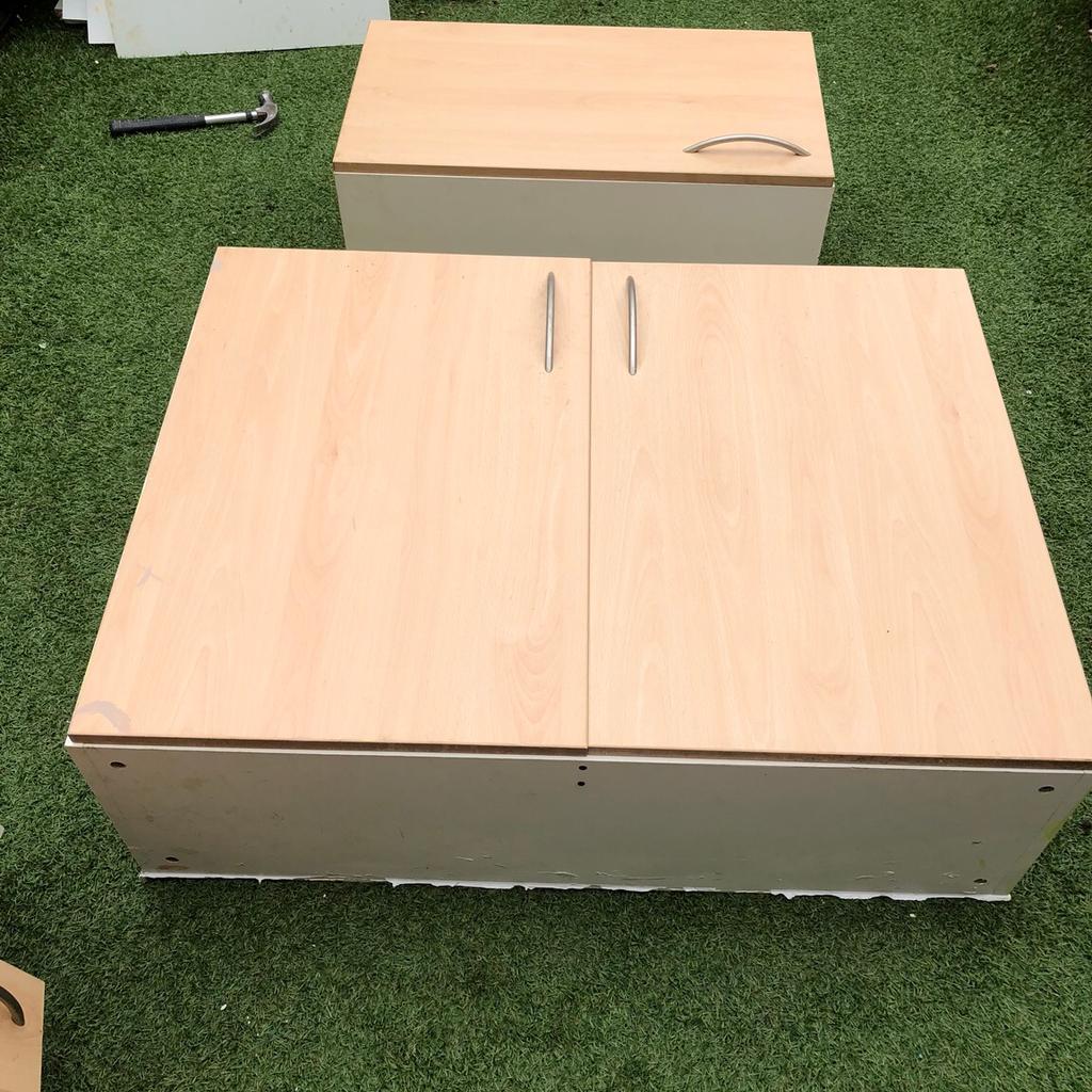 kitchen-unit-in-se8-london-f-r-50-00-zum-verkauf-shpock-at