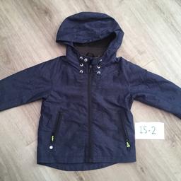 Next Jacket. Excellent Condition, collection East Worthing