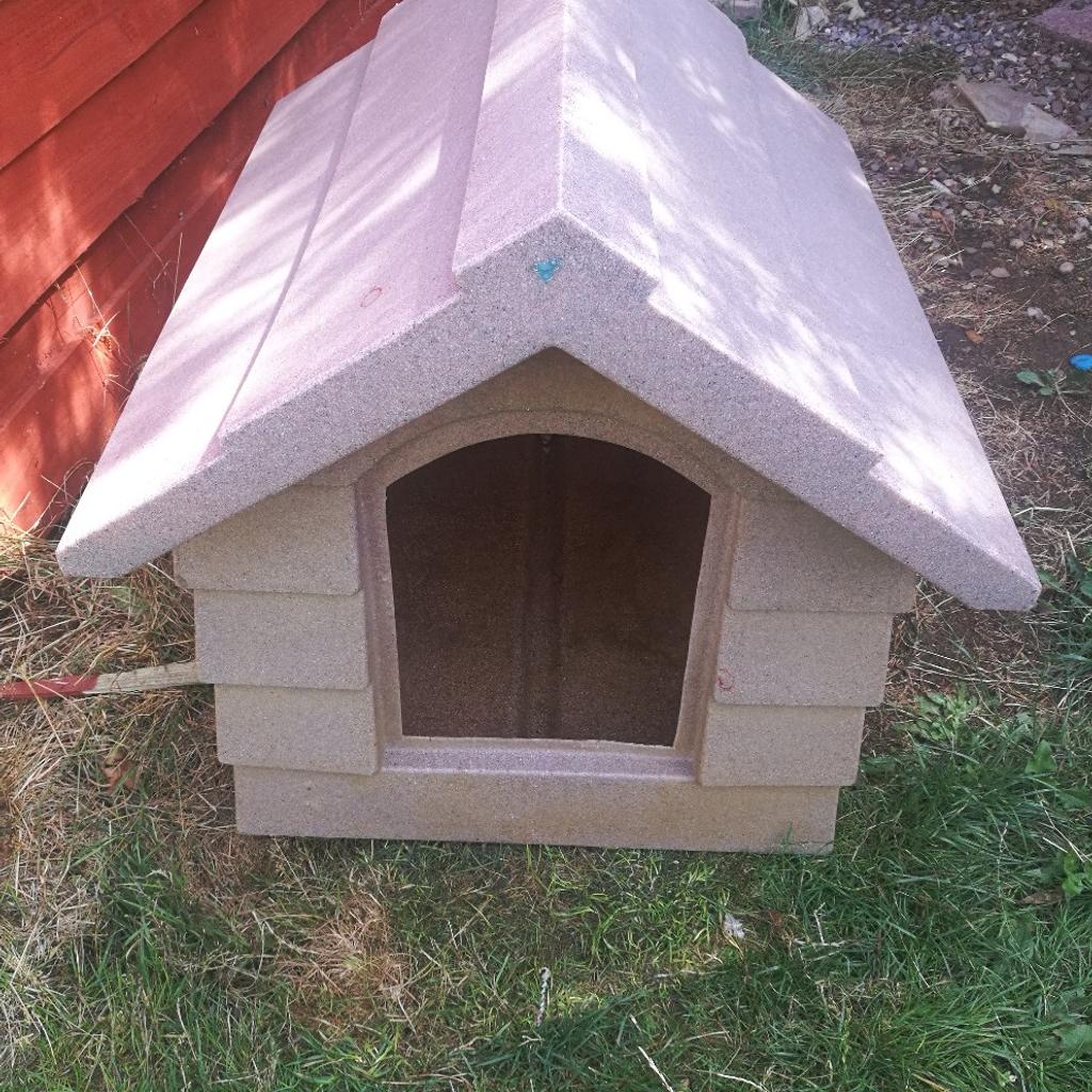Dog kennel in NN16 Kettering für £ 10,00 zum Verkauf Shpock AT