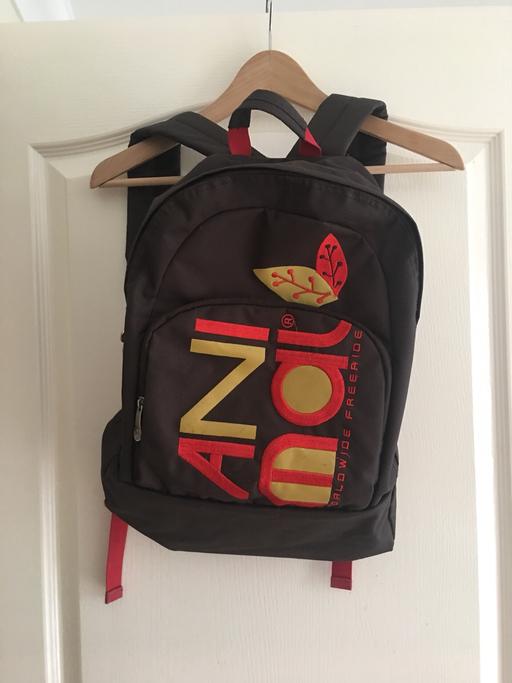 Buy & Sell Plumstead South East London - Photos for Animal Backpack