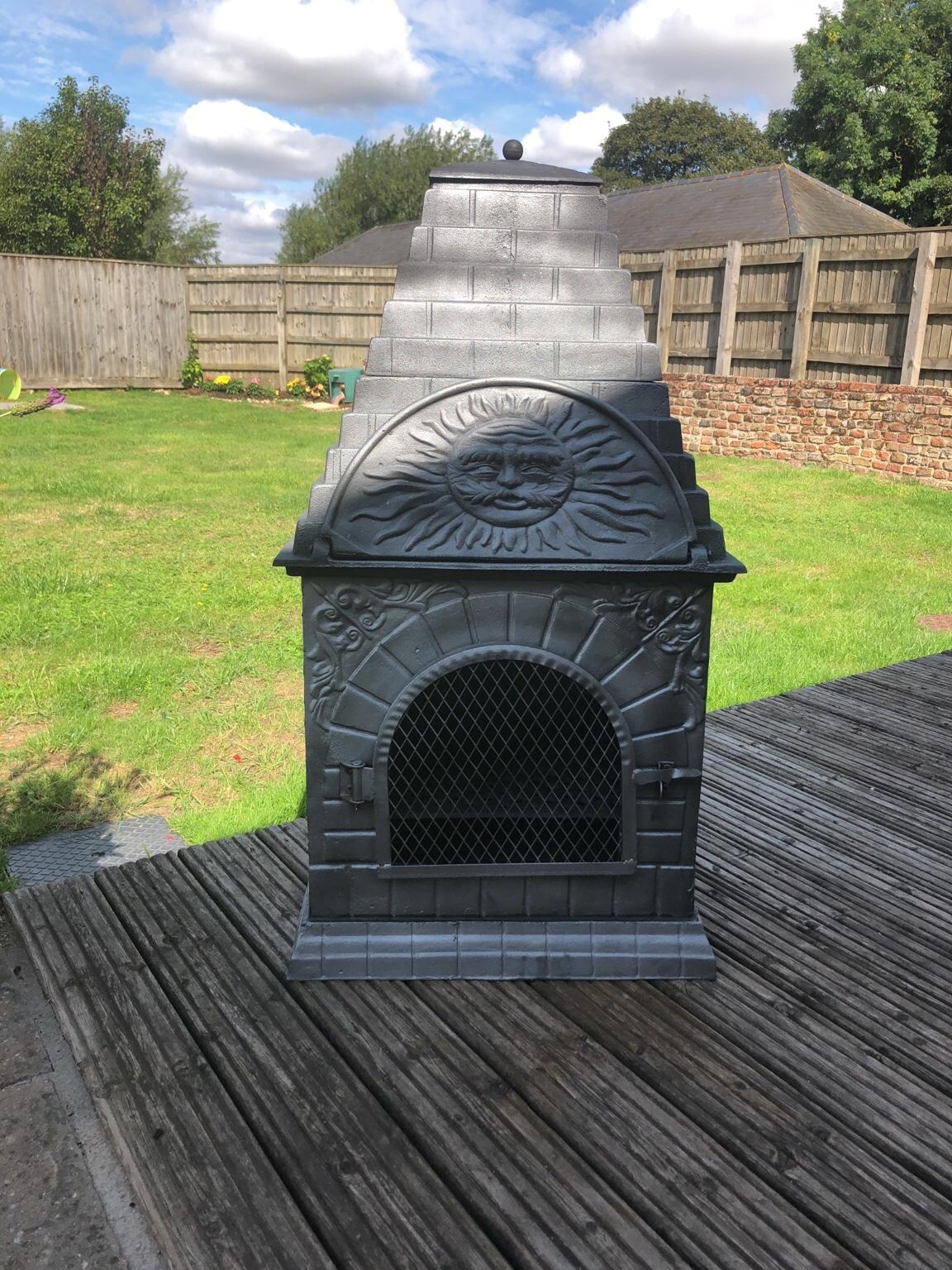 cast-iron-pizza-oven-in-king-s-lynn-and-west-norfolk-for-225-00-for