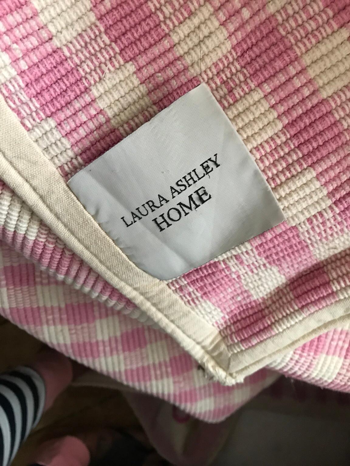 Laura Ashley rug in B97 Redditch für 12,00 £ zum Verkauf Shpock DE