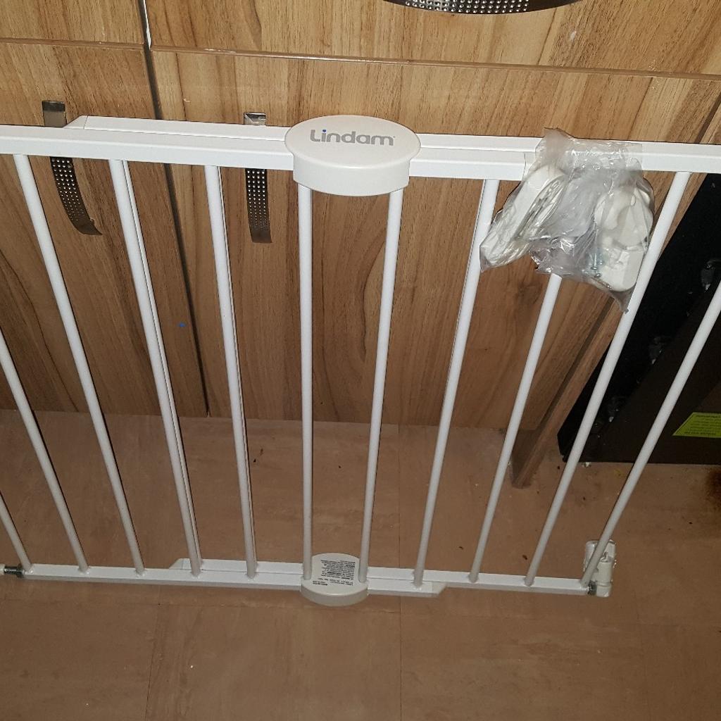 Stair gate in TF3 Telford für 15,00 £ zum Verkauf Shpock DE