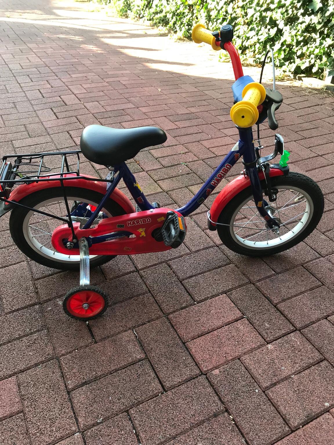 mountainbike mongoose 24