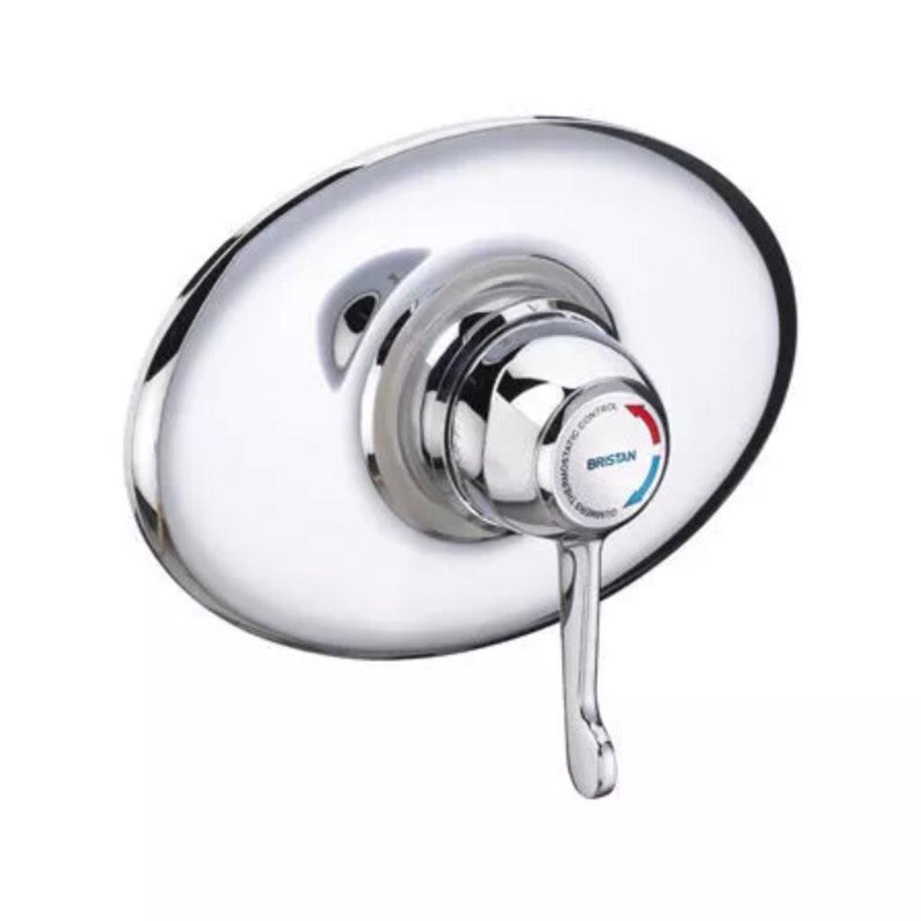 Bristan shower valve new in BH15 Poole for £60.00 for sale Shpock