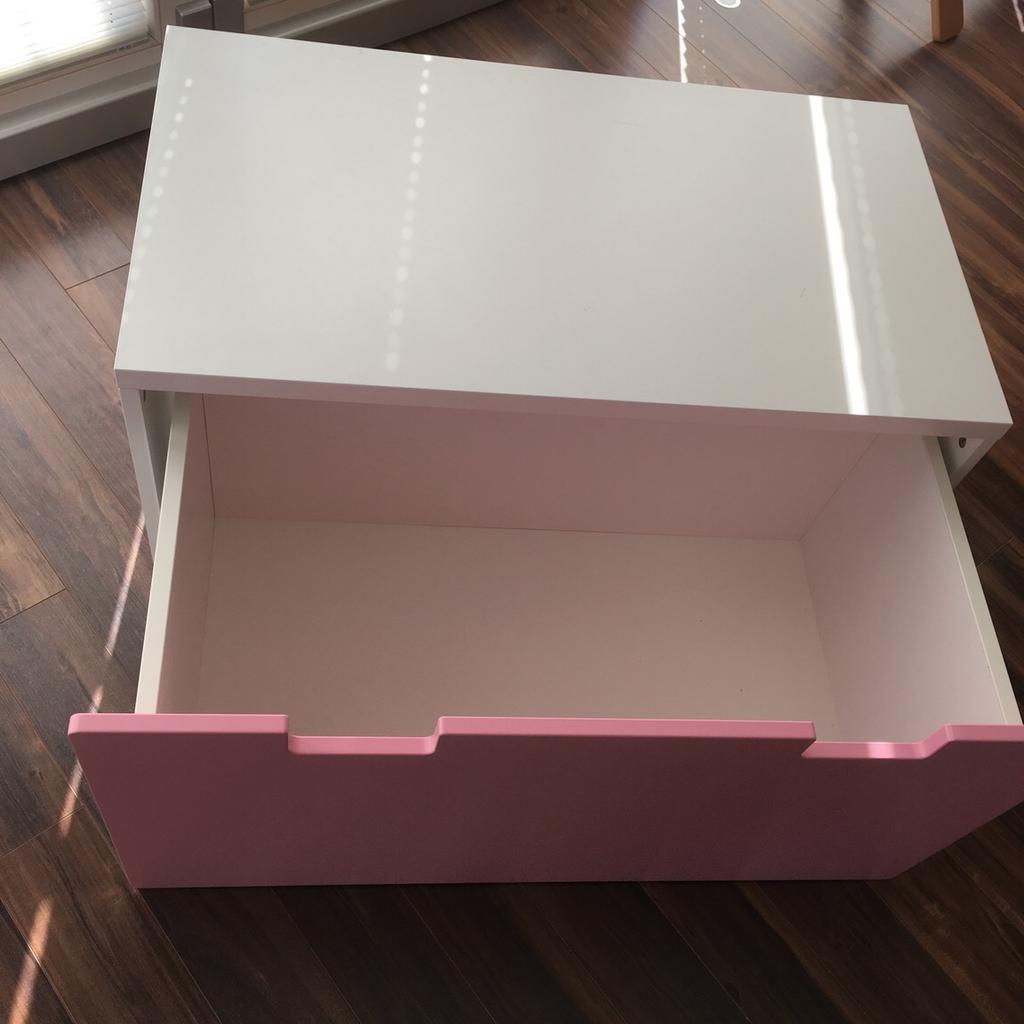 53+ Truhe Ikea Weiß, Praktische ikea truhe mit viel stauraum