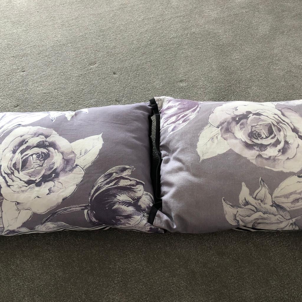Next Home Cushions in South Derbyshire for £8.00 for sale Shpock