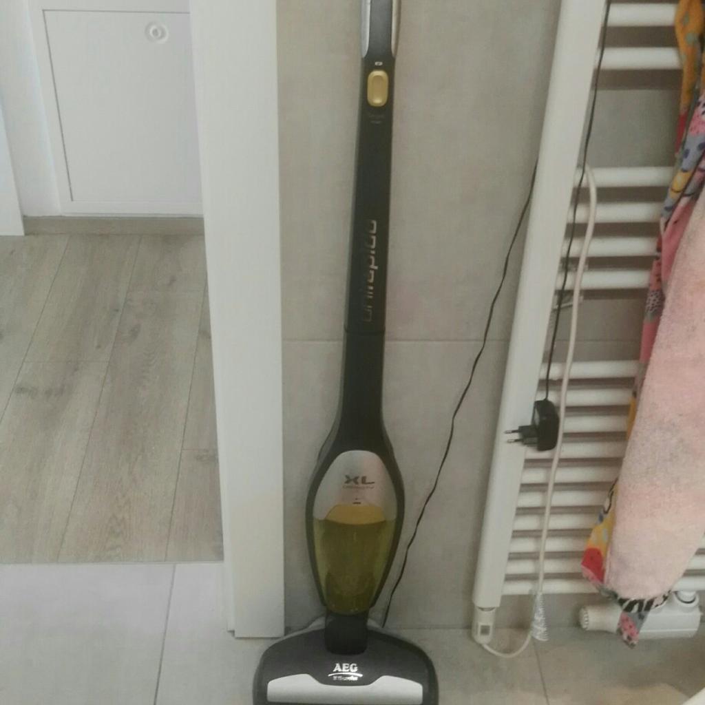 Gebrauchte sachen zu verschenken in 8053 غراتس für gratis zum Verkauf