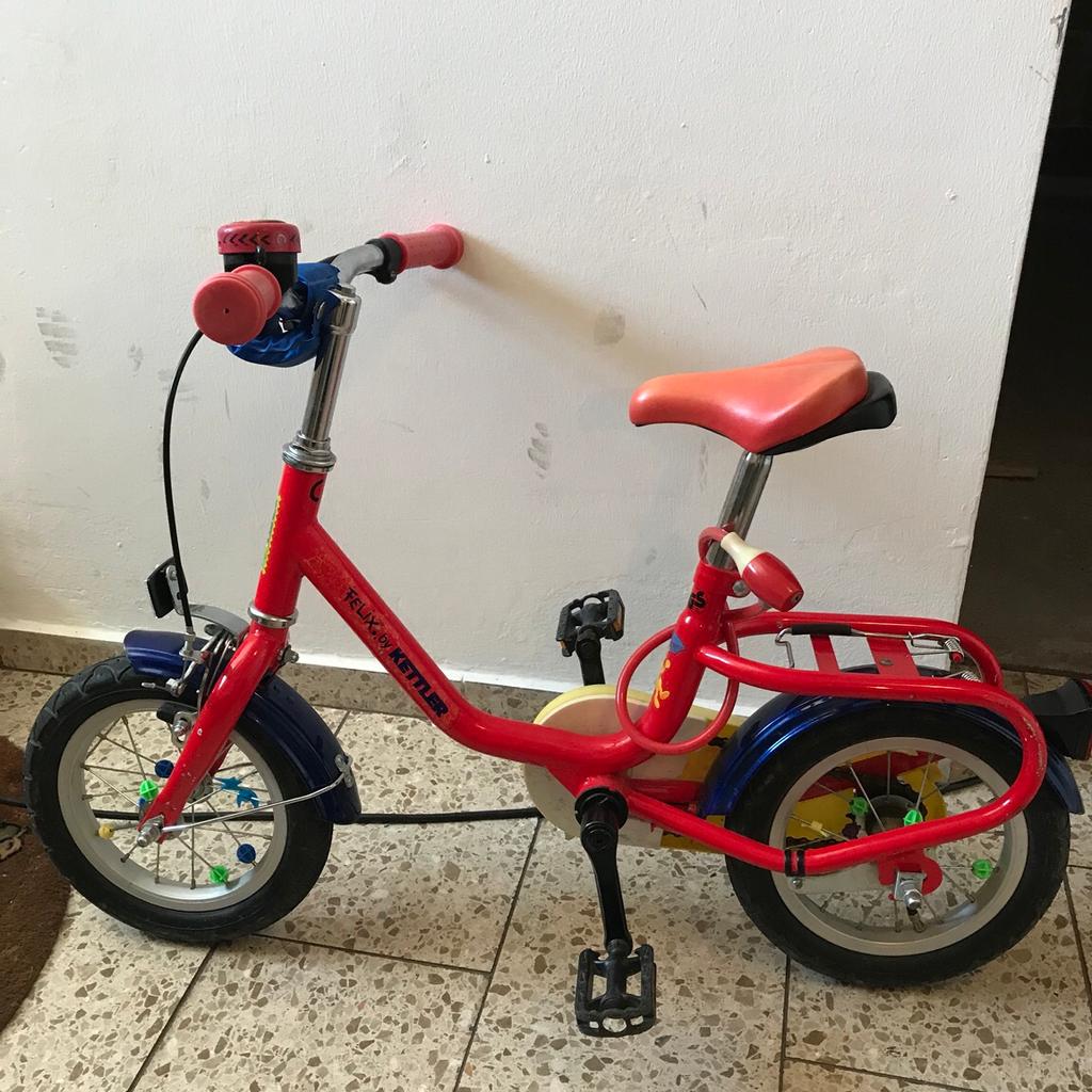 urban e bike 2024 Orbea KEMEN 40 Dark Red Gloss/Matt S T-Shirt Size:Kids M with a custom shape mixed martial arts BATAVUS Stratos 2020 Women's